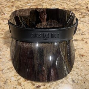 Women’s Sun Visors